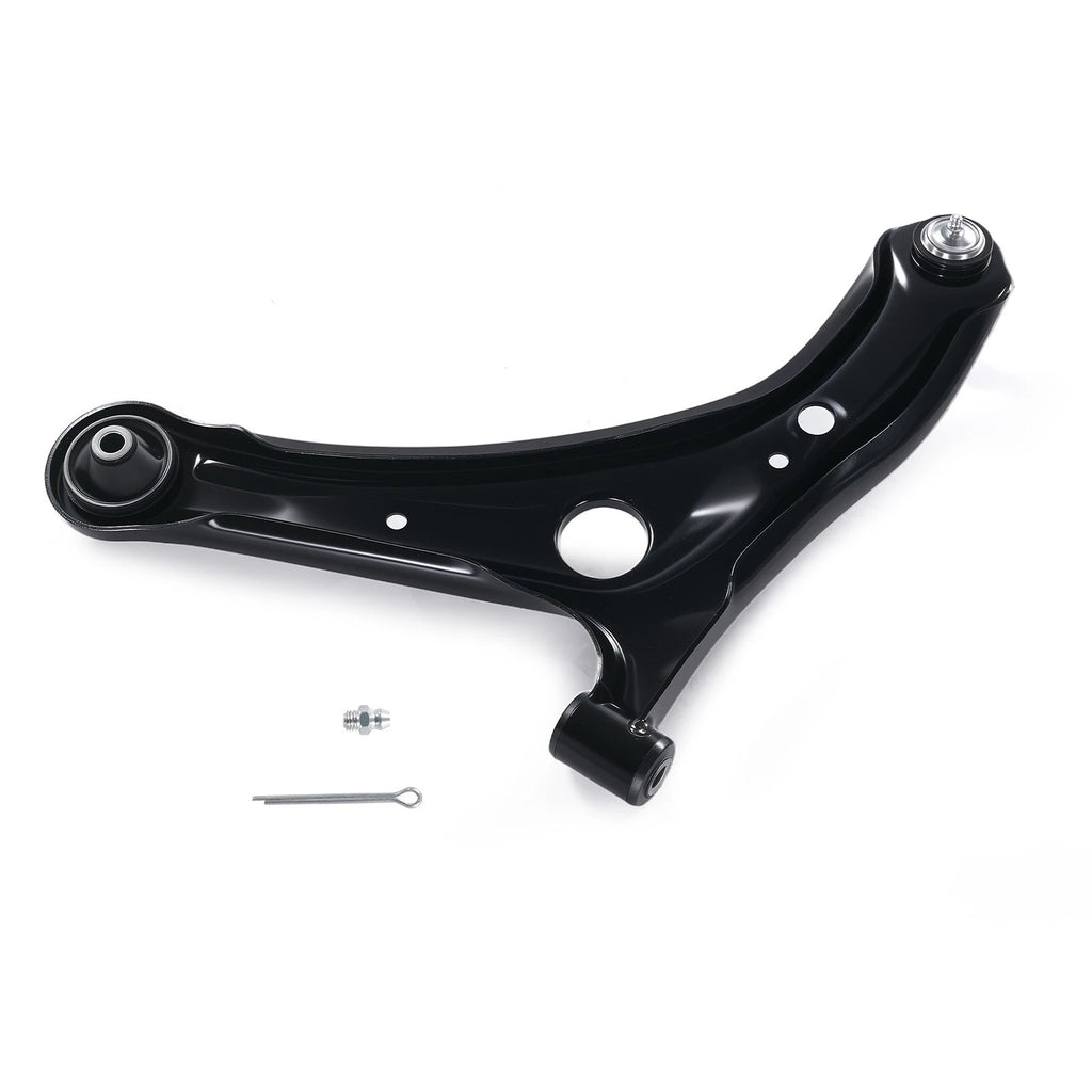 Right Front Lower Control Arm Assembly for Scion xA xB (2004–2006) RK620269