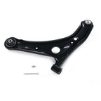 Right Front Lower Control Arm Assembly for Scion xA xB (2004–2006) RK620269