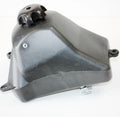 Gas Fuel Tank Tap Cap for Orion Apollo 110 125cc 140cc (PIT PRO)