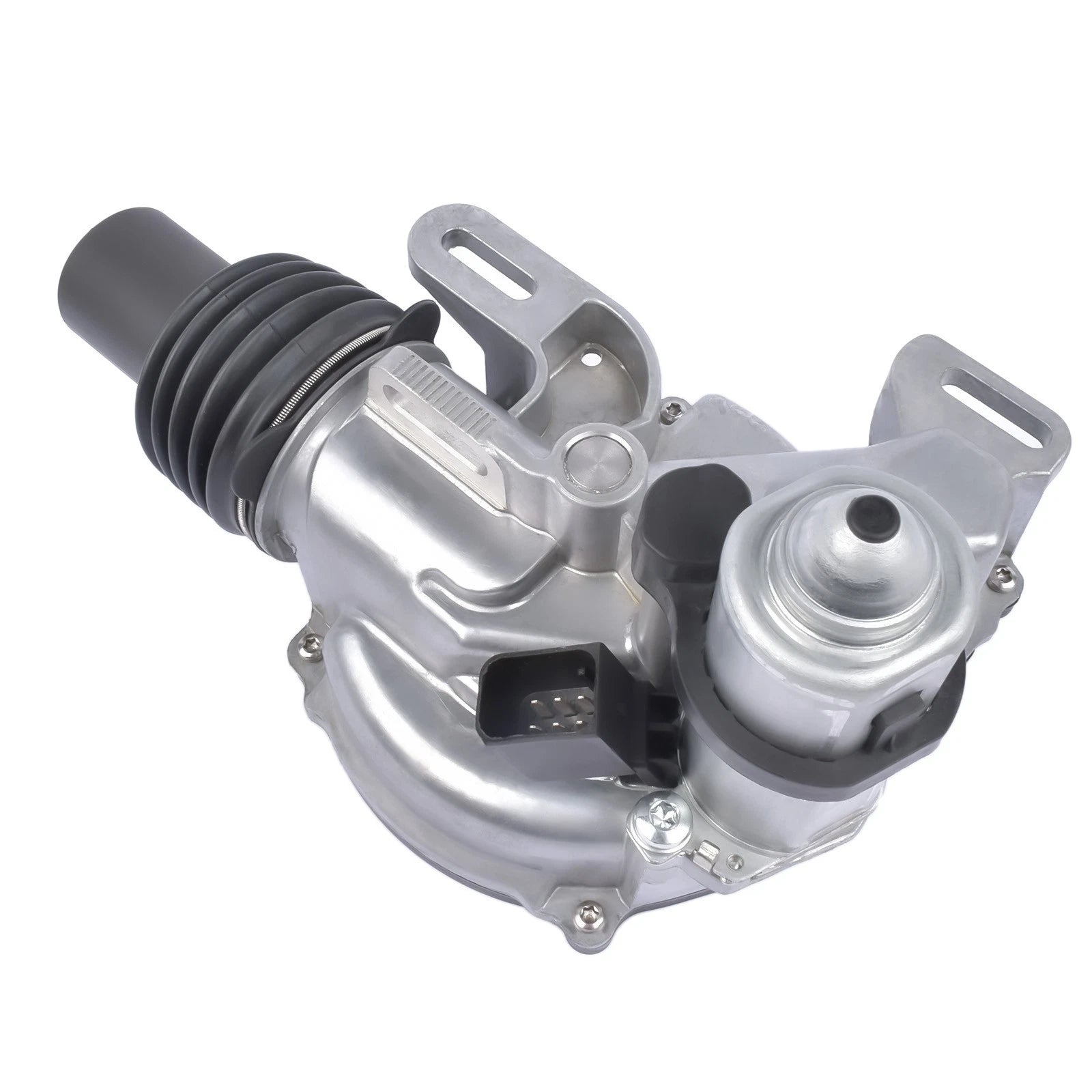 Clutch Slave Cylinder Actuator for Smart Fortwo Cabrio Coupe (2007–2014)