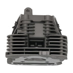 Cylinder Head for Yamaha Bear Tracker 250 (2000–2007) 4BD-11101-01-00 Aluminum
