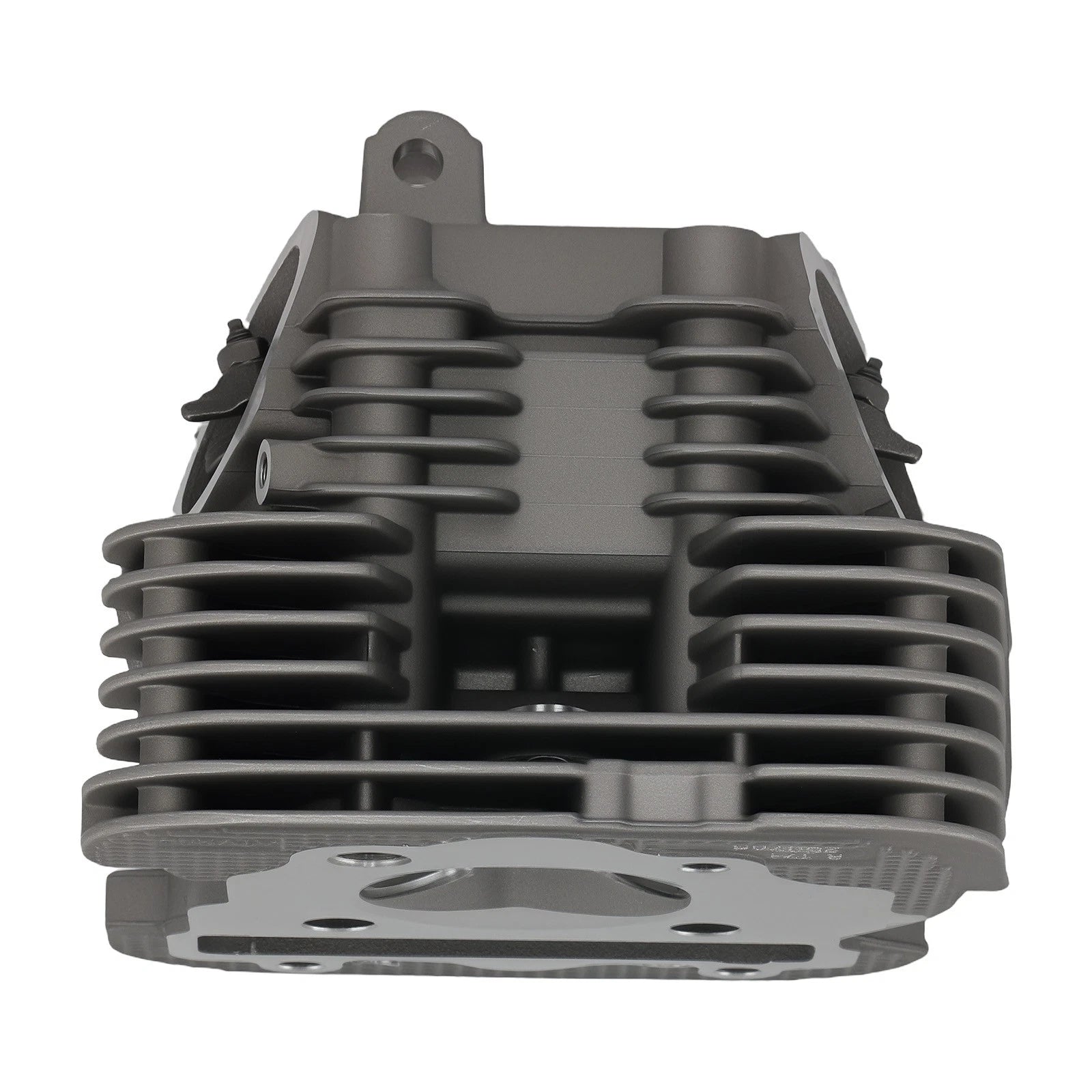Cylinder Head for Yamaha Bear Tracker 250 (2000–2007) 4BD-11101-01-00 Aluminum
