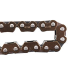 Chain for Honda Foreman 400 450 4x4 (2000–2006)