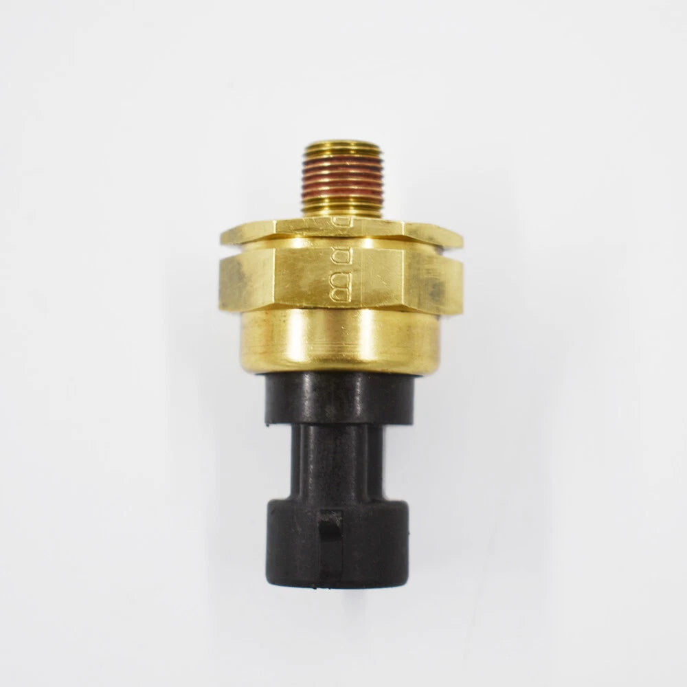 Water Engine Pressure Sensor for Mercruiser Inboard/Outboard (Various Years)