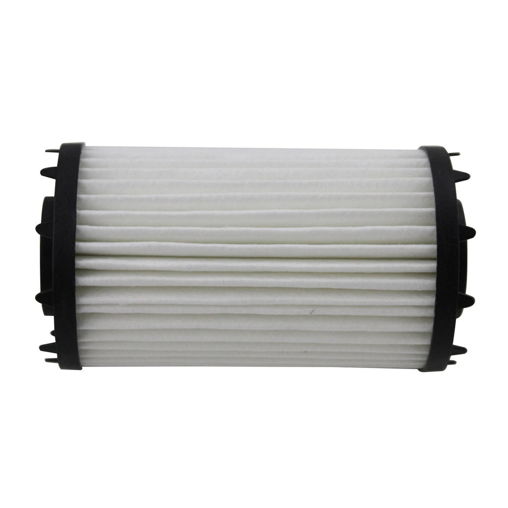 WIX Engine Oil Filter WL10438 for Various Makes and Models