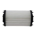 WIX Engine Oil Filter WL10438 for Various Makes and Models