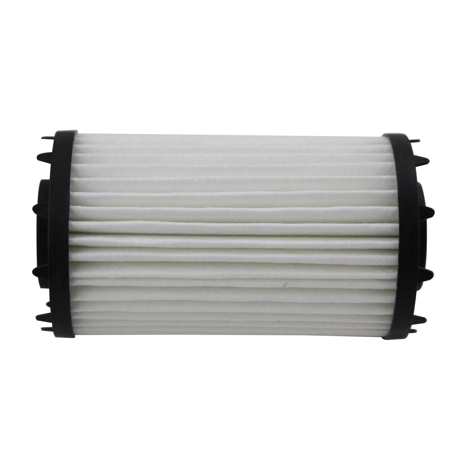 WIX Engine Oil Filter WL10438 for Various Makes and Models