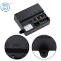 EIM258-9755 for Make Model 