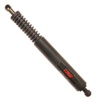 Hatch Lift Support for Volkswagen Touareg (2004–2006)