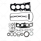 Cylinder Head Gasket Set for Toyota RAV4 ACA33 ACA38 (2000–2005)