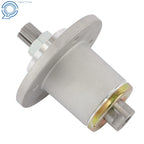Heavy Duty Spindle for Spartan Mowers (FX850)