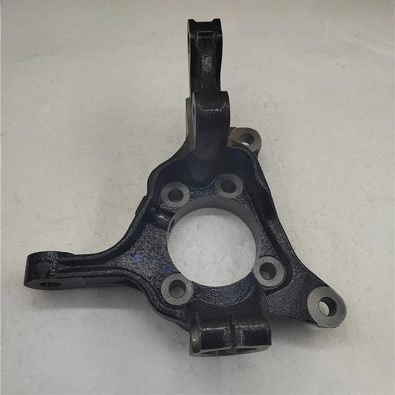 Steering Spindle Knuckle for Subaru Forester/Impreza/Legacy/Outback (1998–2023)