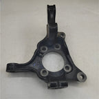 Steering Spindle Knuckle for Subaru Forester/Impreza/Legacy/Outback (1998–2023)