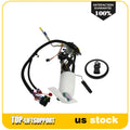 Fuel Pump for Chevrolet Camaro Pontiac Firebird V8 (1998) High Performance