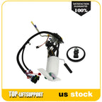 Fuel Pump for Chevrolet Camaro Pontiac Firebird V8 (1998) High Performance