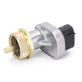 Speed Sensor for Toyota Land Cruiser Lexus LX450 (1996–1997) 8318120040