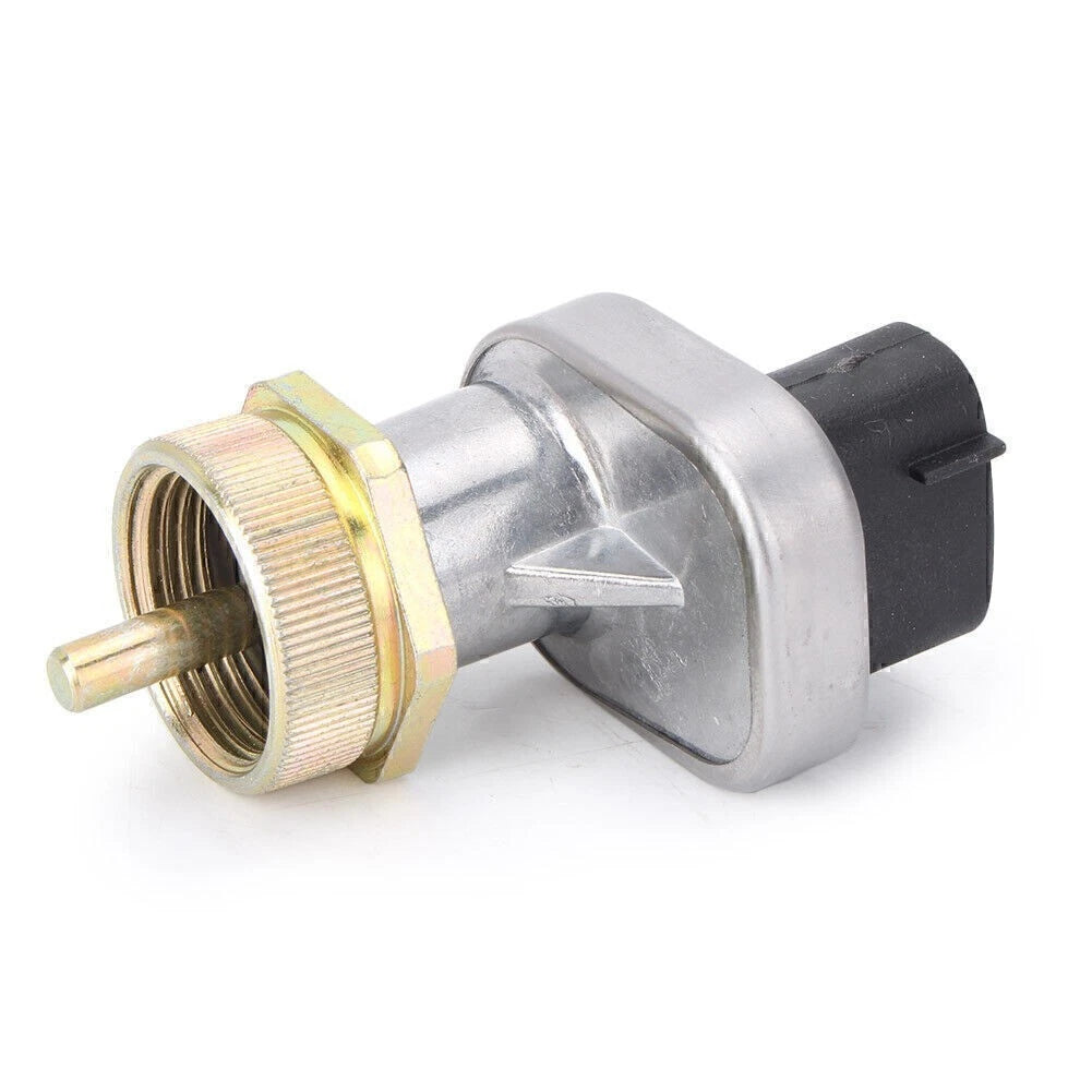 Speed Sensor for Toyota Land Cruiser Lexus LX450 (1996–1997) 8318120040