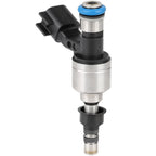 Set of 4 Fuel Injectors for Cadillac CTS ATS CT6 Buick LaCrosse 3.6L