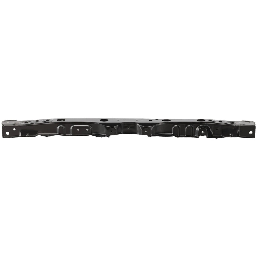 Radiator Support Core for Toyota Prius C (2012–2019)