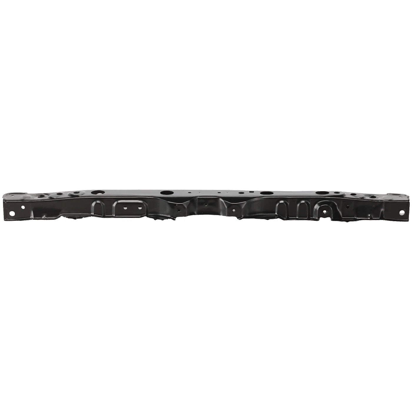 Radiator Support Core for Toyota Prius C (2012–2019)