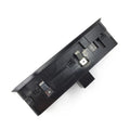 Power Window Master Control Switch for Porsche Cayenne Panamera (2003–2021) 7PP959858RDML