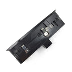 Power Window Master Control Switch for Porsche Cayenne Panamera (2003–2021) 7PP959858RDML