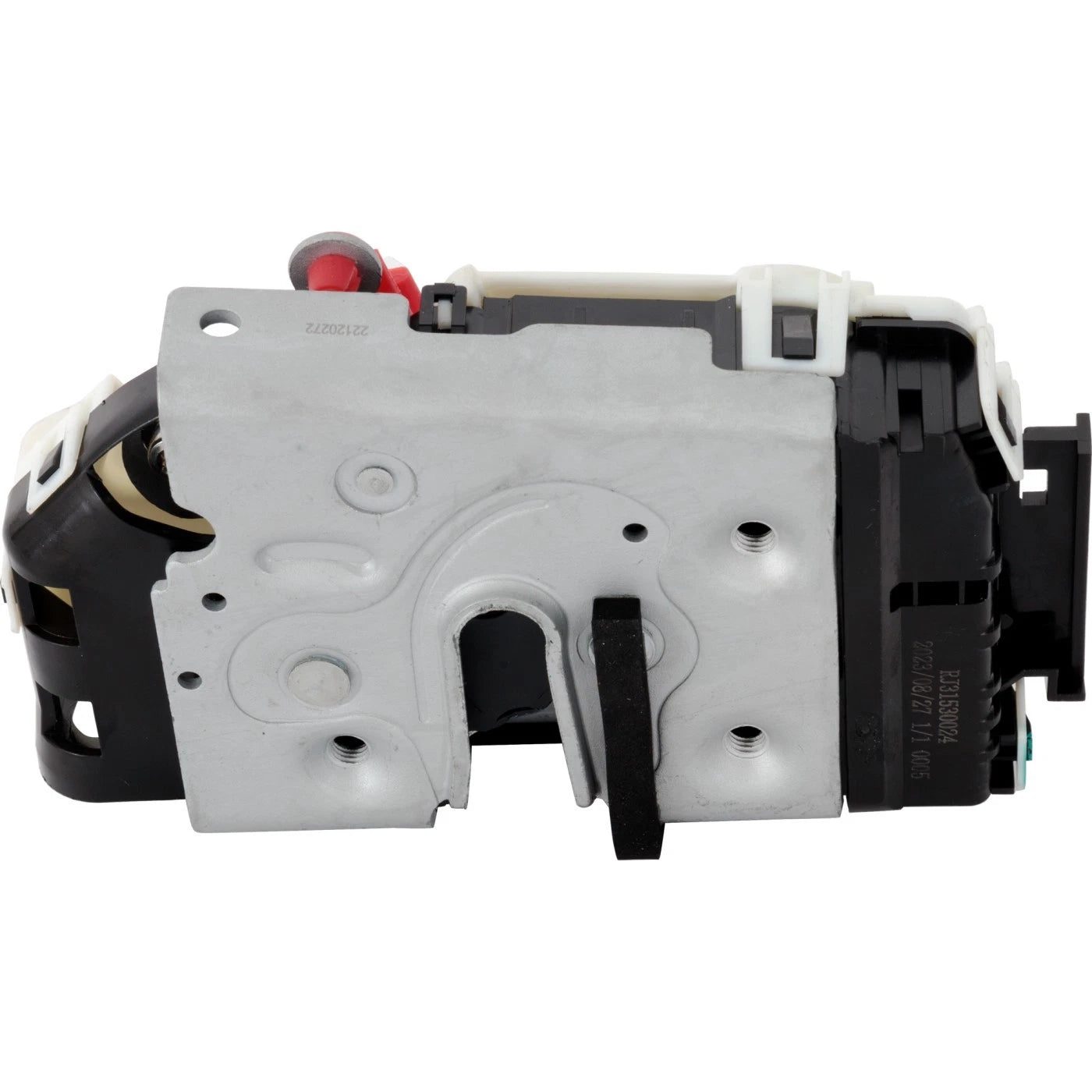 Rear Left Door Lock Actuator for Jeep Wrangler JK (2018)