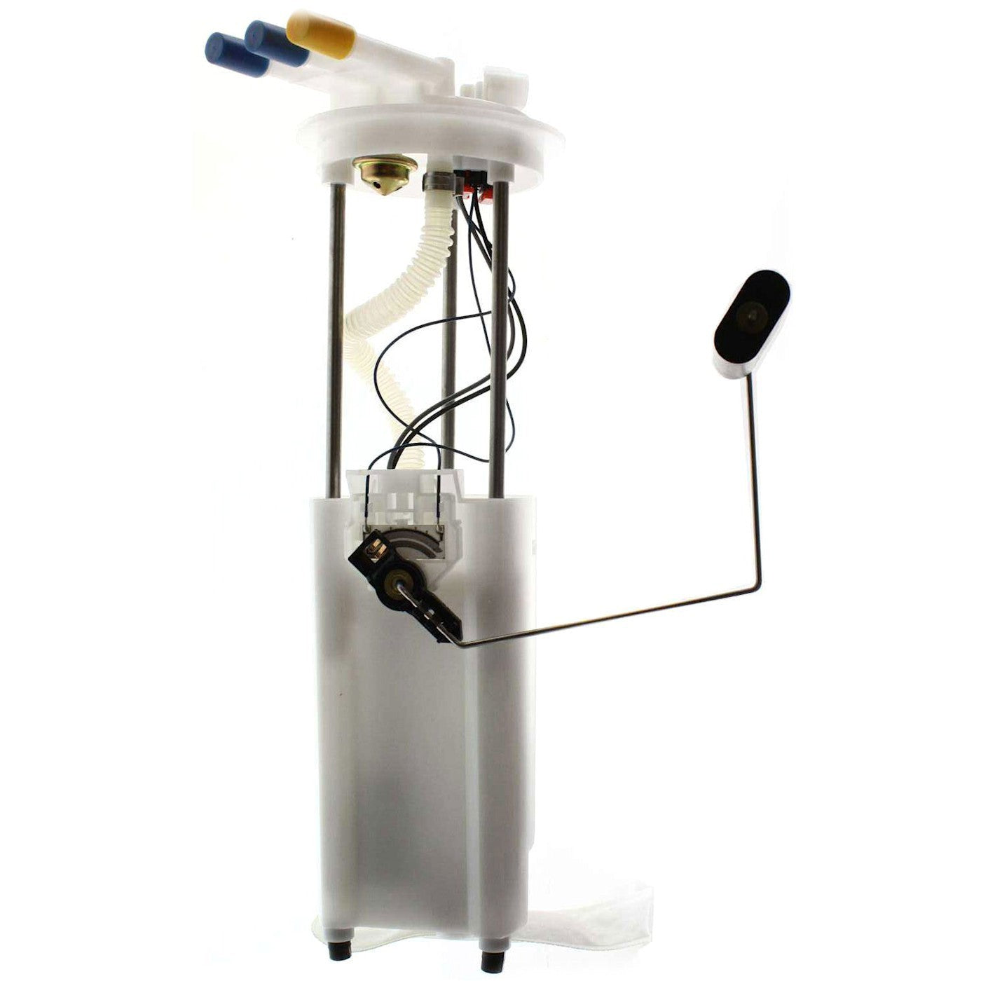 Fuel Pump Module Assembly for Chevrolet Astro GMC Safari (2004–2005)