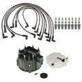 ACDelco Ignition Kit for Chevrolet C20 K20 C2500 V8 (1973–1987)