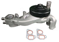 ACDelco Engine Water Pump for Chevrolet Camaro 6.2L V8 (2010–2015)