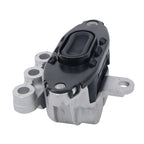 Set of 3 Motor and Transmission Mounts for Buick Encore (2013–2015)
