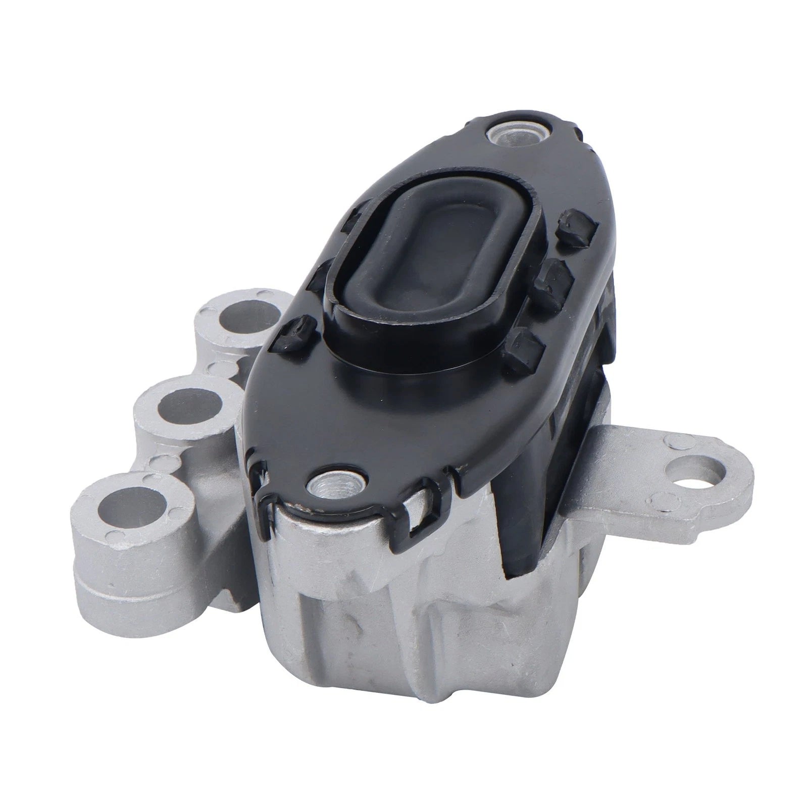 Set of 3 Motor and Transmission Mounts for Buick Encore (2013–2015)