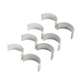 8 x 30MM Connecting Rod Bearings for Suzuki GSXR600, GSR600 (2001-2023)