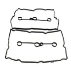 Valve Cover Gasket Set for Nissan INFINITI QX70 QX50 (2014-2017)