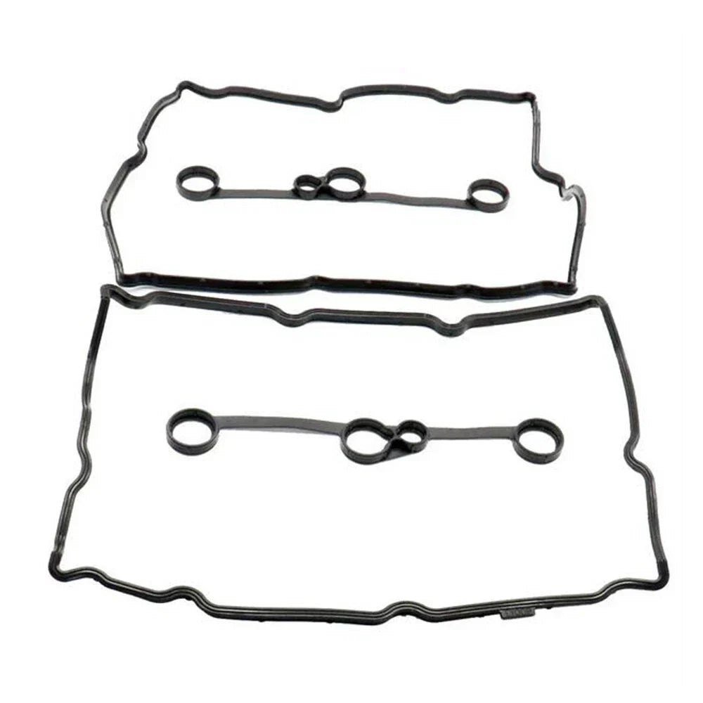 Valve Cover Gasket Set for Nissan INFINITI QX70 QX50 (2014-2017)