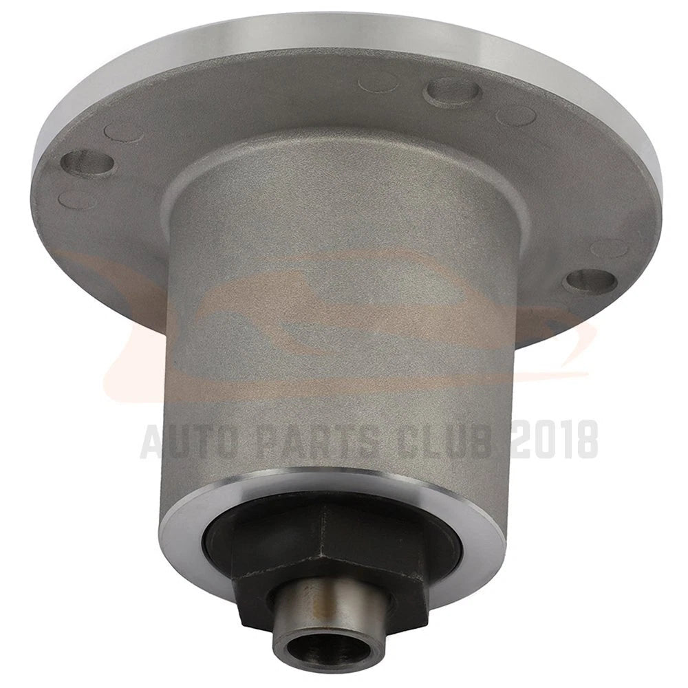 2 Spindle Assembly for Bobcat ZT223 (48" 52" 61" Deck)
