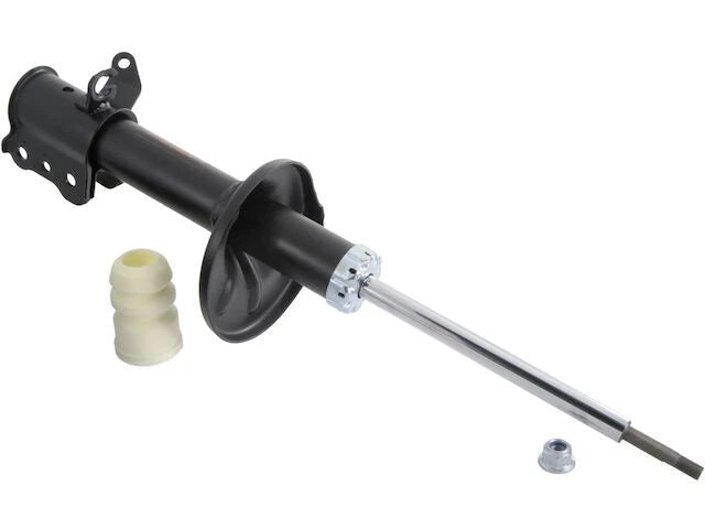 Rear Left Strut Assembly for Mazda Protege (1999–2003) HB492WY
