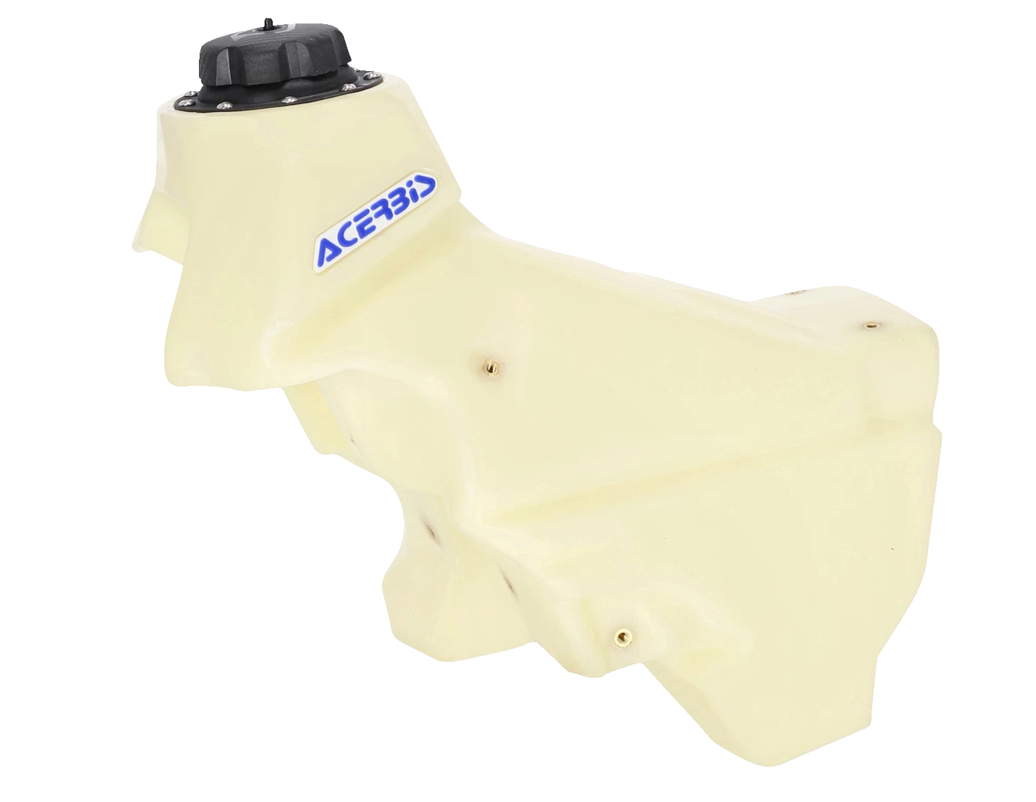 3.2 Gallon Fuel Tank for Yamaha (2976320147)