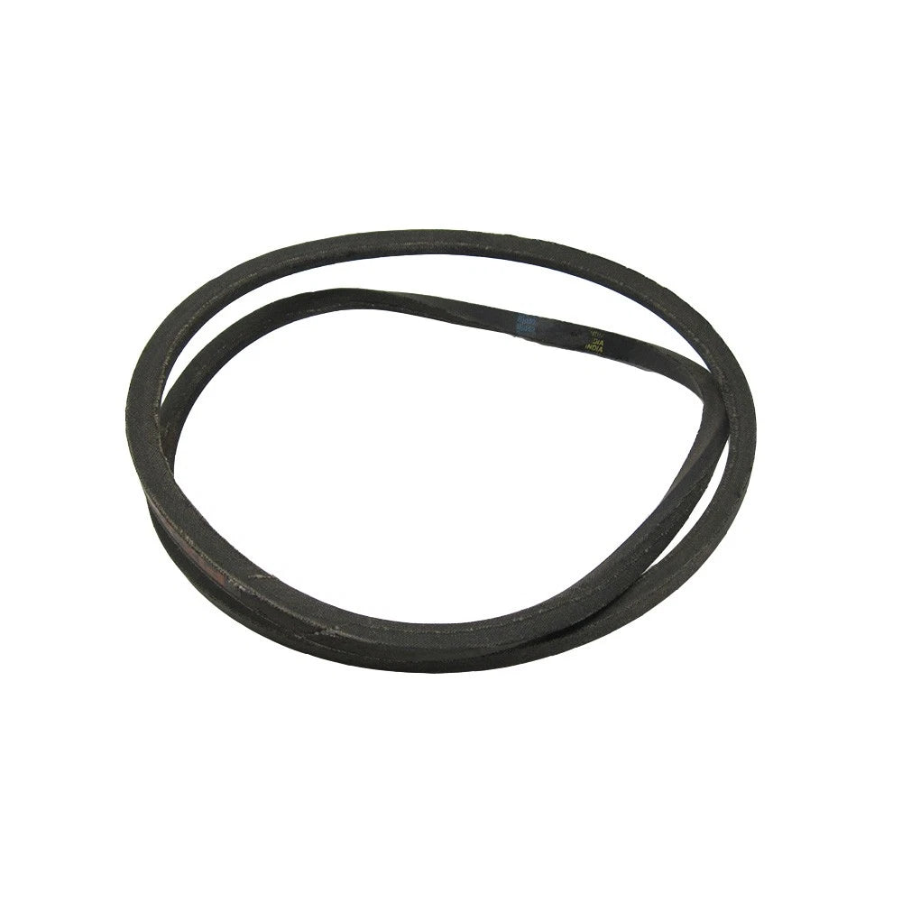 A-SPA1525 V-Belt for Universal Fit (13mm X 1525mm)