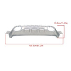 Front Bumper Face Bar for Ram 1500 Rebel (2019-2024)