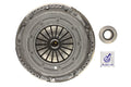 Clutch Kit for Dodge Neon (2003–2005)