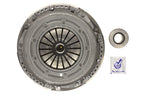 Clutch Kit for Dodge Neon (2003–2005)