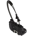 Power Door Lock Actuator Set for Hyundai Sonata (2011–2019)