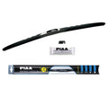 Valeo 96145 Wiper Blade for Ford Ranger, Explorer, Escort (2001–2010)