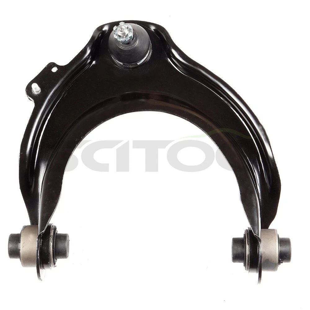 Front Upper Control Arm Kit for Acura TSX (2004–2008) & Honda Accord (2003–2007)