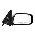 Heated Power Mirror for Toyota Camry (1997–2001) Right Side