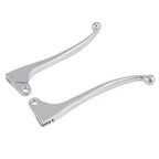 Clutch Brake Levers for Honda CB100 CB125S CB175 CB200 CB350 CB72 CB77 (1960–1978)