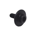 Industrial Grade Bolt 266733 for BLS713 LS0714 DLS714 (Work)