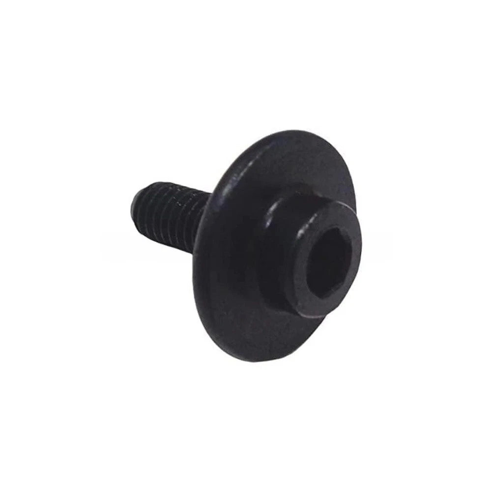 Industrial Grade Bolt 266733 for BLS713 LS0714 DLS714 (Work)