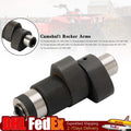 Camshaft Assembly for Yamaha Big Bear Bruin Kodiak Raptor Warrior 350 (#2)